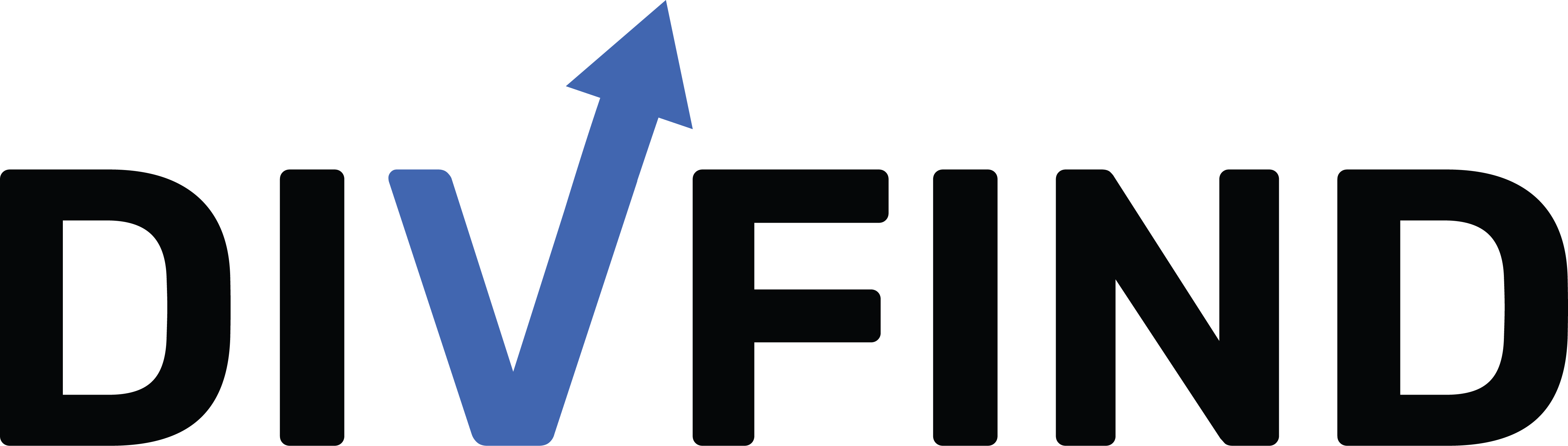 DivFind Logo